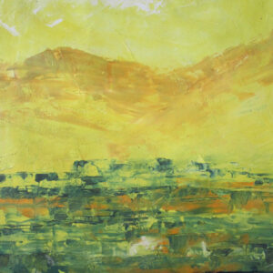 Landscape 2019_13