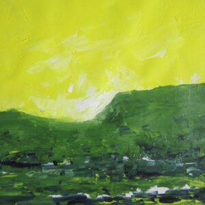 Landscape 2019_12