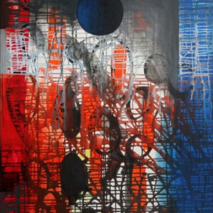 Soulful Experience-1