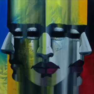 Heads-1