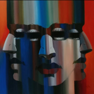 Heads-2
