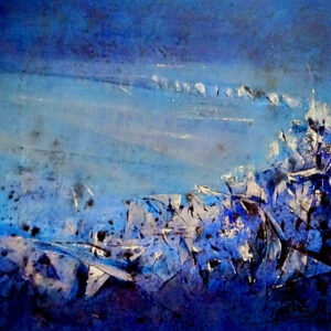Blue-12