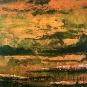 Landscape 2019_14