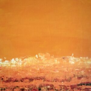 Landscape 2019_15