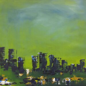 Landscape 2019_16