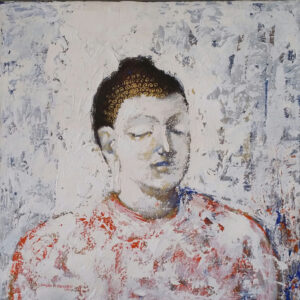 Buddha 1