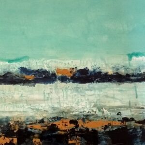 Landscape 2019_18