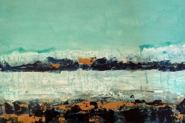 Landscape 2019_18