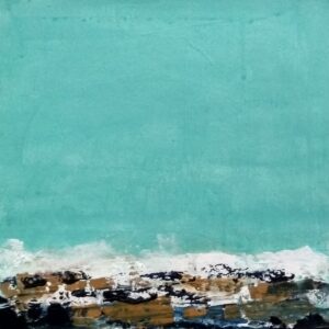 Landscape 2019_17