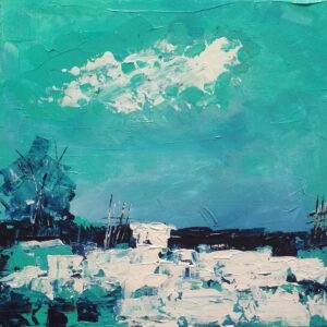Landscape _19