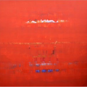 Red-2