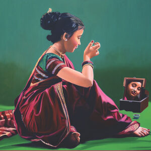 Swayamprabha