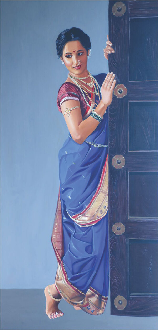 Madhureema