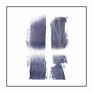 Texture 6