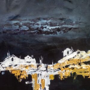 Landscape 2019_20