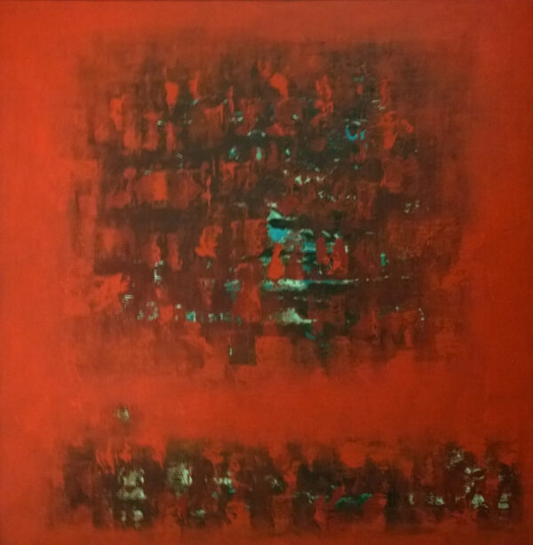 untitled -3