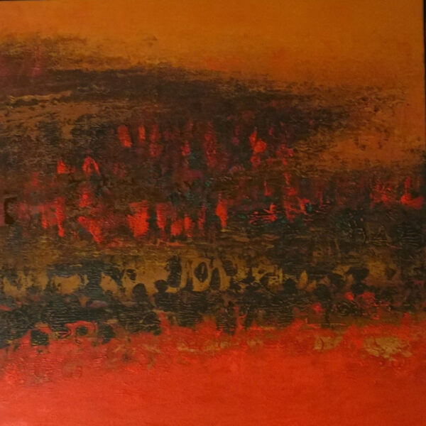 untitled -4