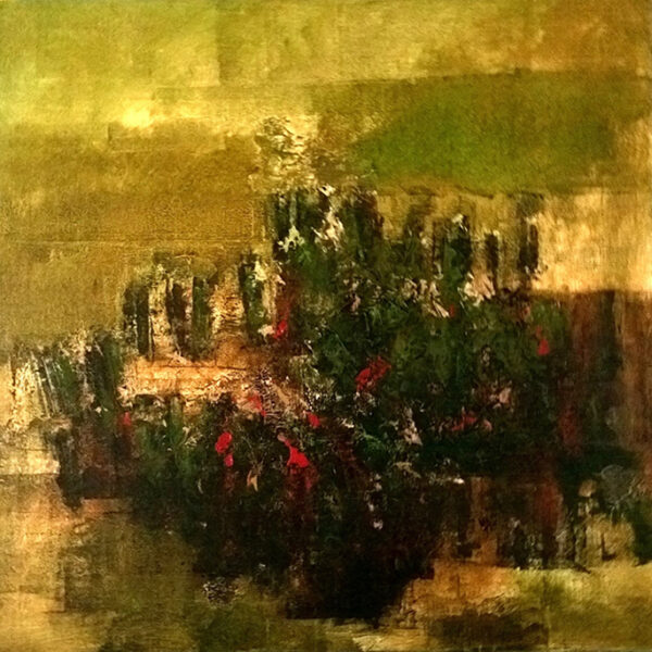 untitled -6