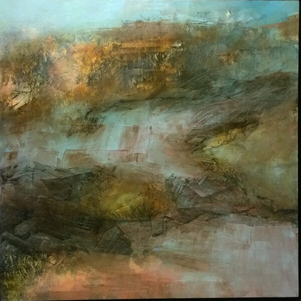 untitled -7