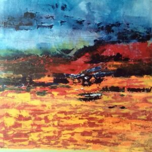 Landscape 2019_21