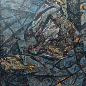Untitled - 62