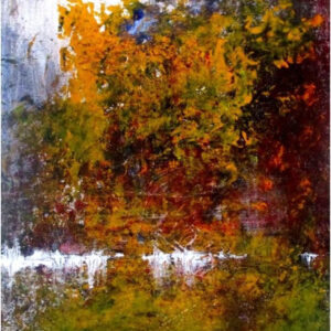 untitled -23