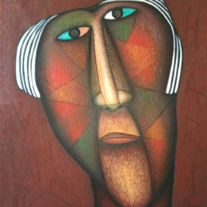 Face 5