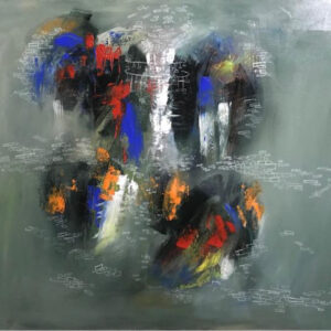 Untitled -1