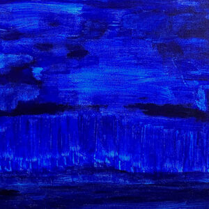 PBJ Abstract 248