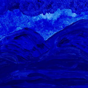 PBJ Abstract 249