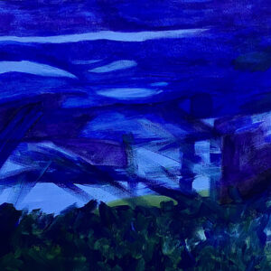 PBJ Abstract 253