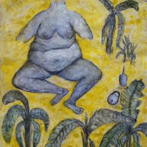 Mother Series-2
