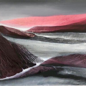 Rockscape 1