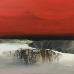 Rockscape 2