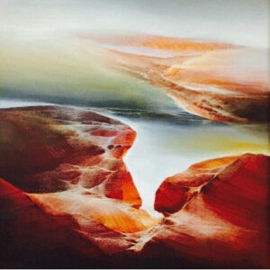 Rockscape 3