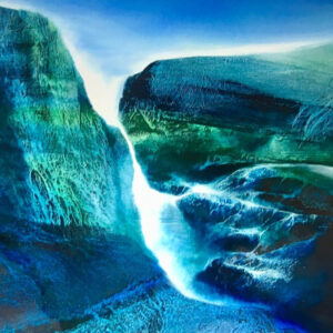 Rockscape 4