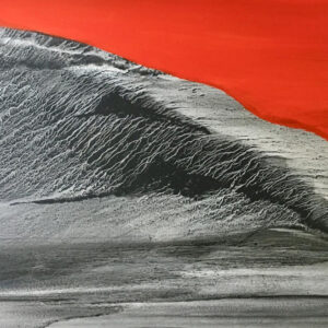 Rockscape 5