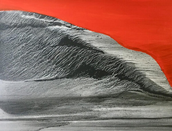 Rockscape 5