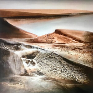 Rockscape 6