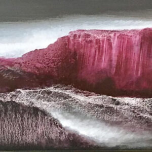 Rockscape 7