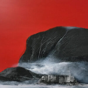 Rockscape 8