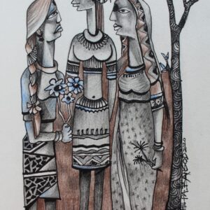Gossiping