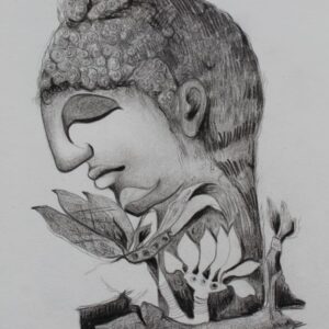 Buddha