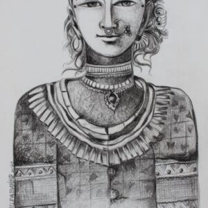 Buddha-2