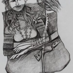 Couple