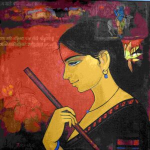 devotee