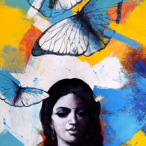 Freedom Of Beauty_11