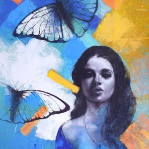 Freedom Of Beauty_12