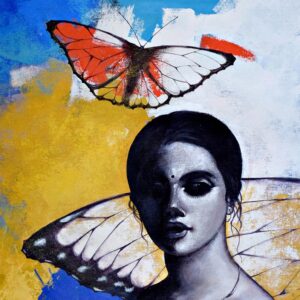 Freedom Of Beauty_13