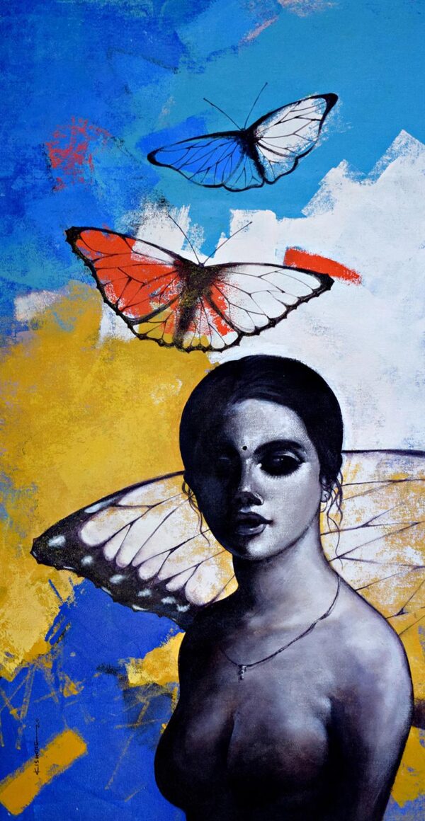 Freedom Of Beauty_13